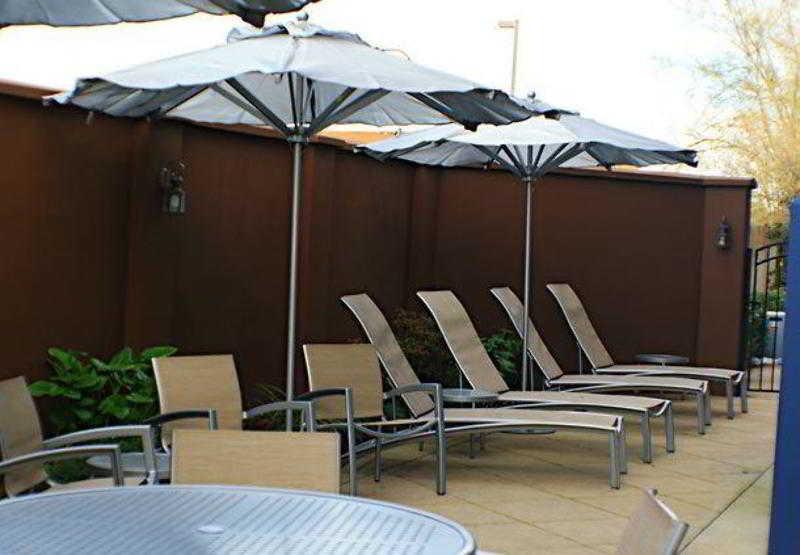 Springhill By Marriott South 3*