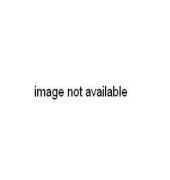 Hotel Springhill By Marriott South Baton Rouge
