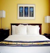 Springhill By Marriott South 3* Baton Rouge